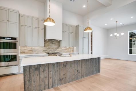 402 Sweet Grass Lane Austin TX 78738