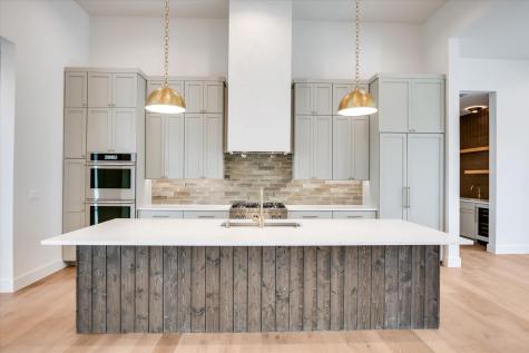 402 Sweet Grass Lane Austin TX 78738