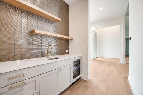 402 Sweet Grass Lane Austin TX 78738