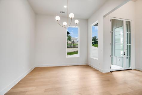 402 Sweet Grass Lane Austin TX 78738