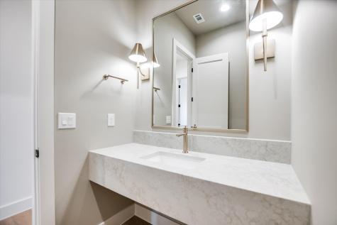 402 Sweet Grass Lane Austin TX 78738