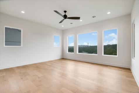 402 Sweet Grass Lane Austin TX 78738