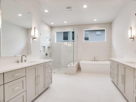 402 Sweet Grass Lane Austin TX 78738