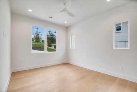 402 Sweet Grass Lane Austin TX 78738