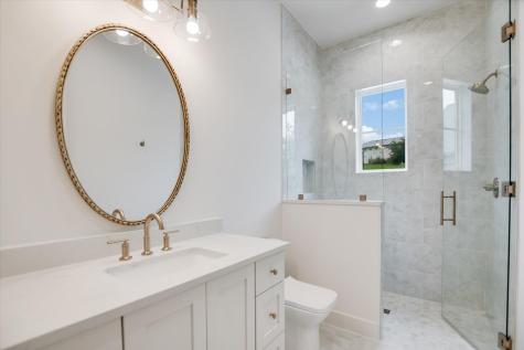402 Sweet Grass Lane Austin TX 78738