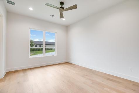 402 Sweet Grass Lane Austin TX 78738