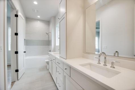 402 Sweet Grass Lane Austin TX 78738