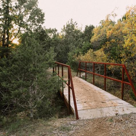 402 Sweet Grass Lane Austin TX 78738