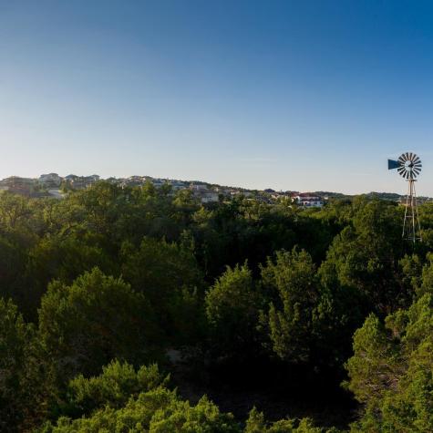 402 Sweet Grass Lane Austin TX 78738