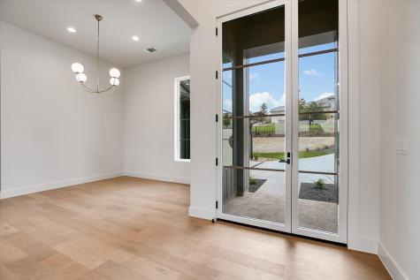 402 Sweet Grass Lane Austin TX 78738
