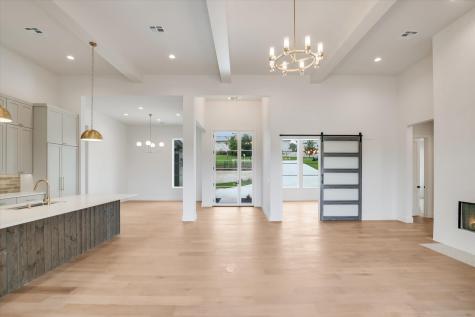 402 Sweet Grass Lane Austin TX 78738