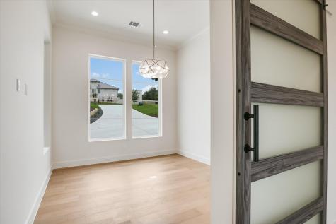 402 Sweet Grass Lane Austin TX 78738