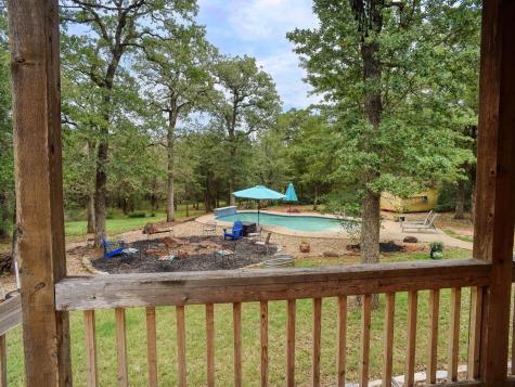 247 Campfire Way Smithville TX 78957