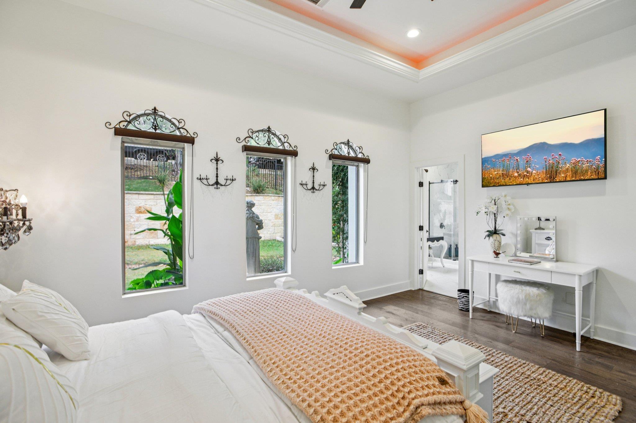5005 Mcintyre Circle Austin TX 78734