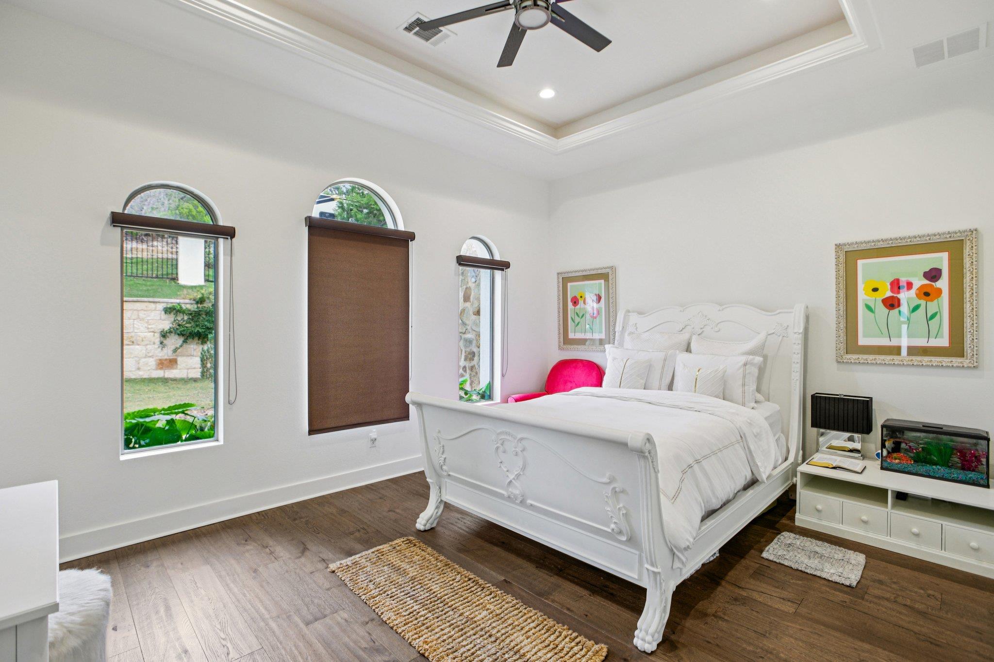 5005 Mcintyre Circle Austin TX 78734