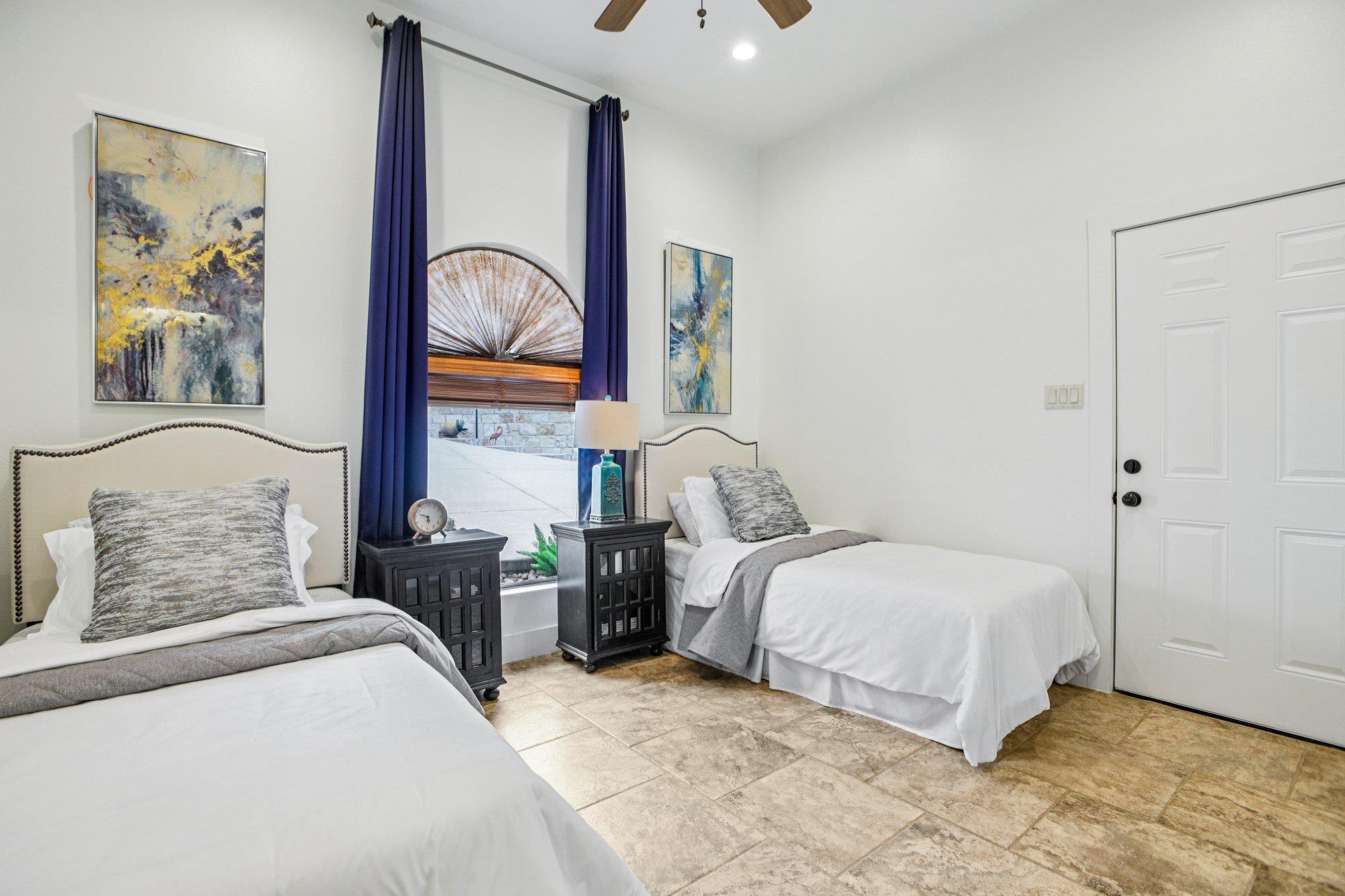 5005 Mcintyre Circle Austin TX 78734