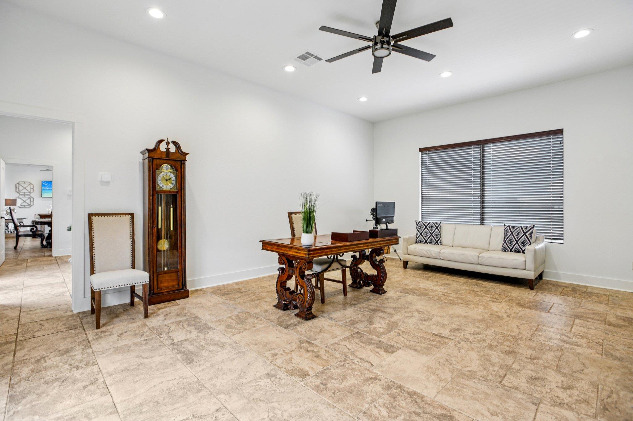 5005 Mcintyre Circle Austin TX 78734