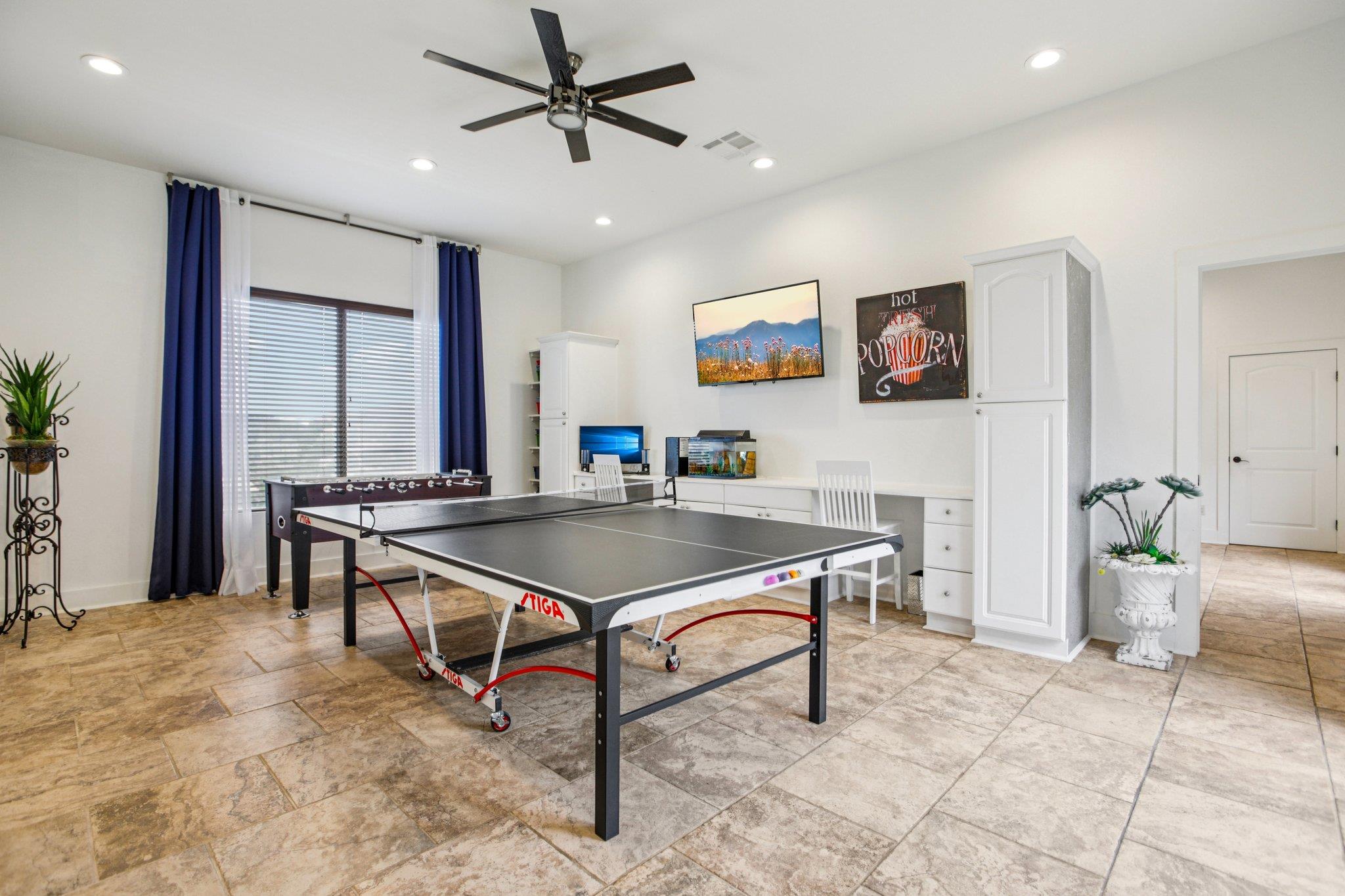5005 Mcintyre Circle Austin TX 78734