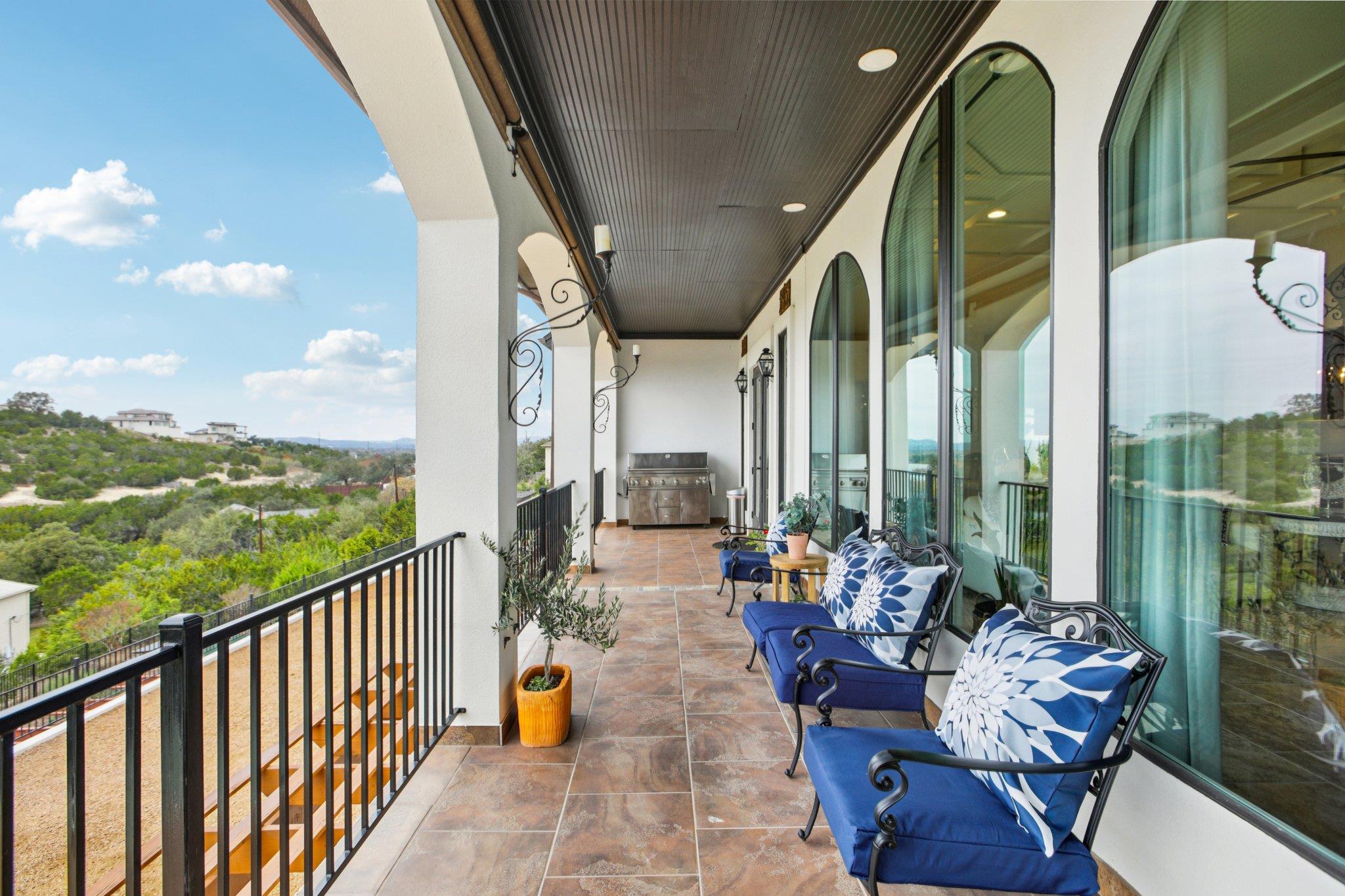 5005 Mcintyre Circle Austin TX 78734