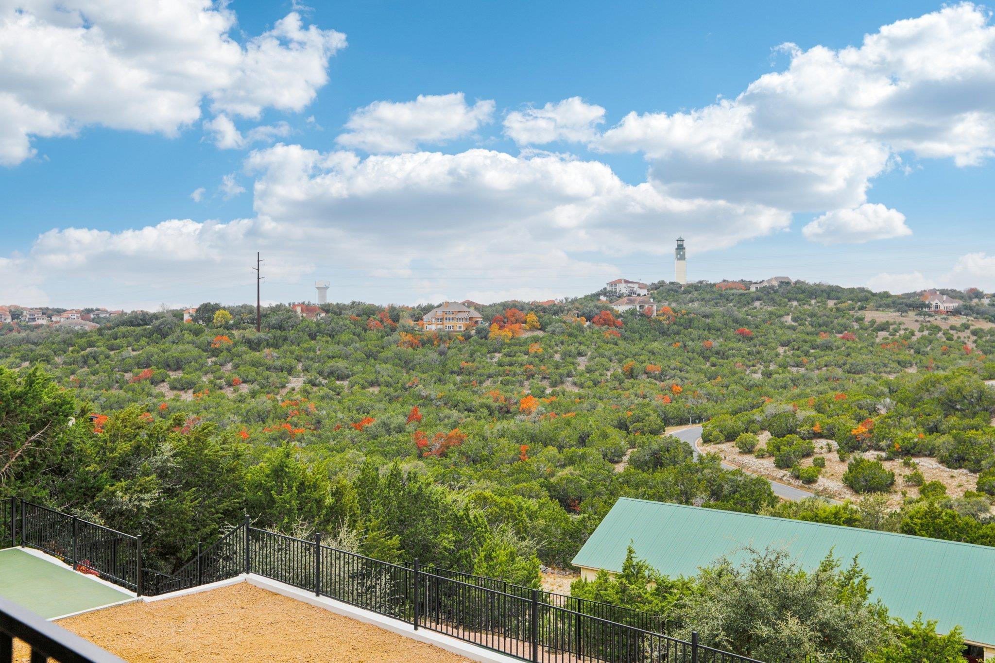 5005 Mcintyre Circle Austin TX 78734