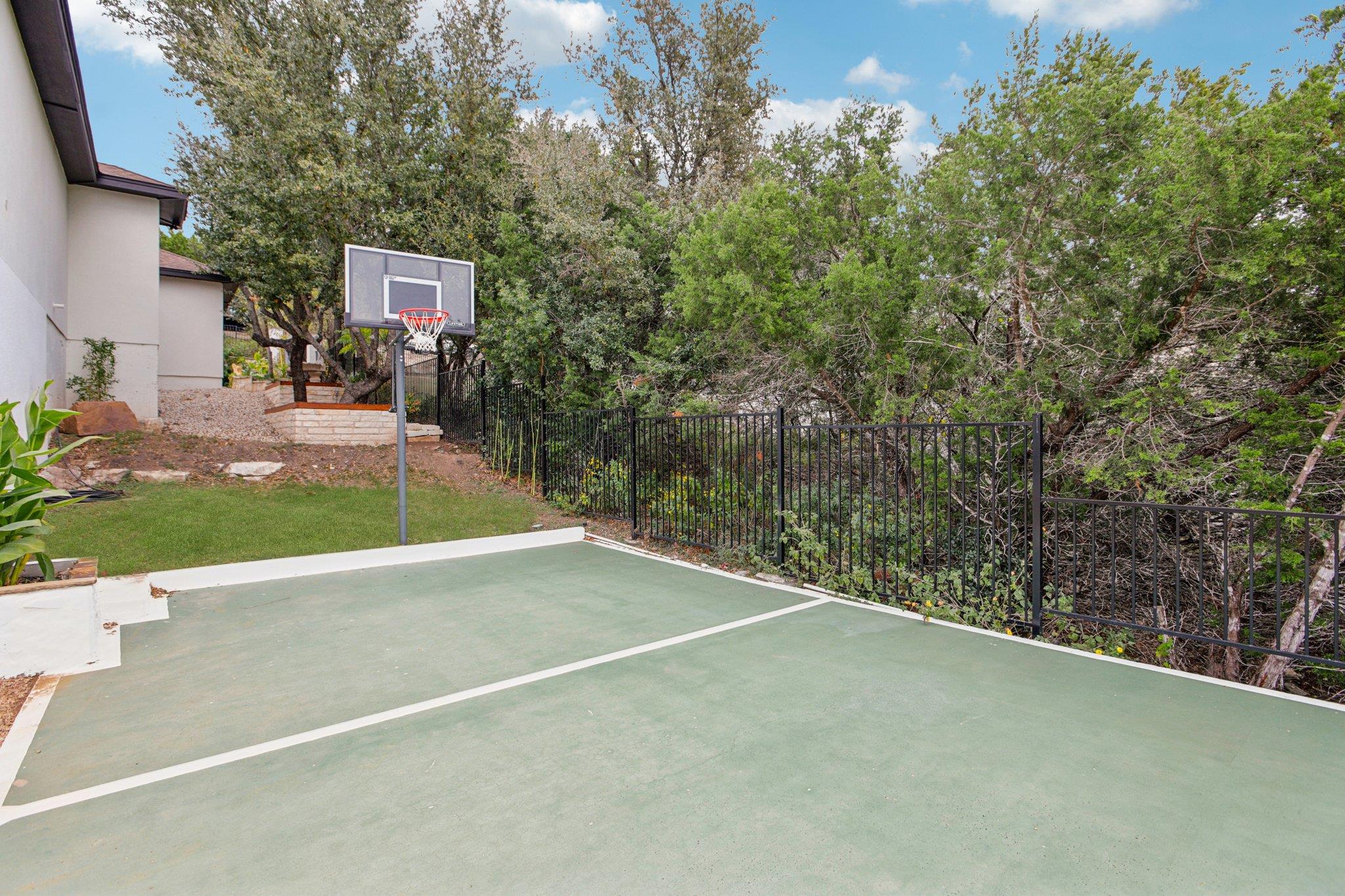5005 Mcintyre Circle Austin TX 78734