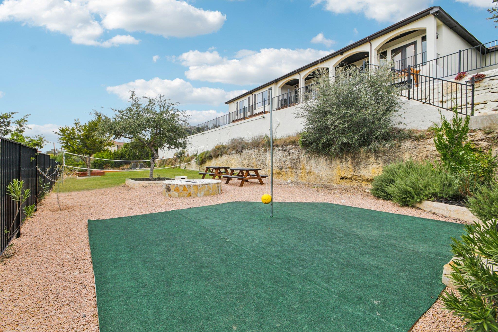 5005 Mcintyre Circle Austin TX 78734
