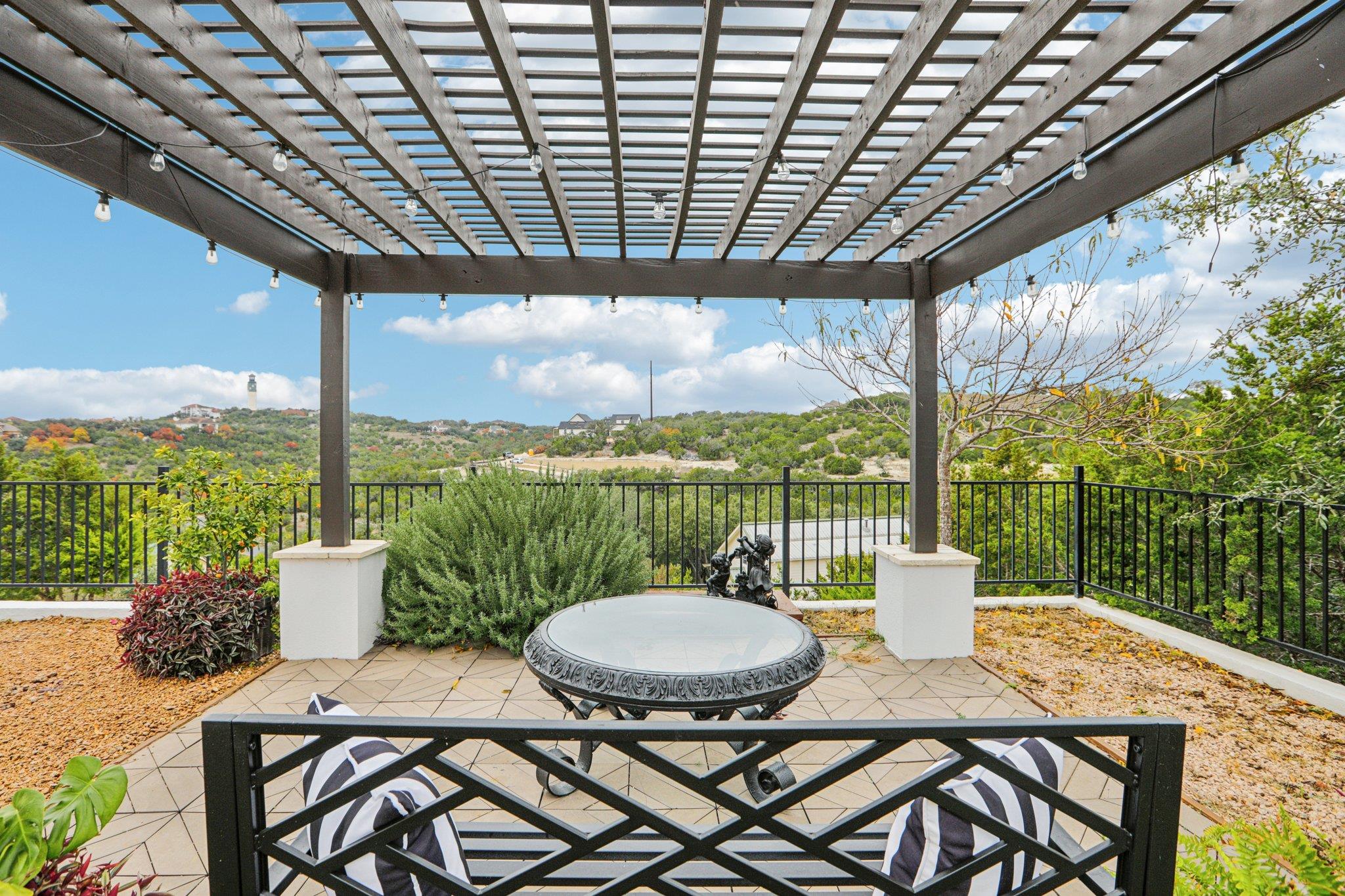 5005 Mcintyre Circle Austin TX 78734