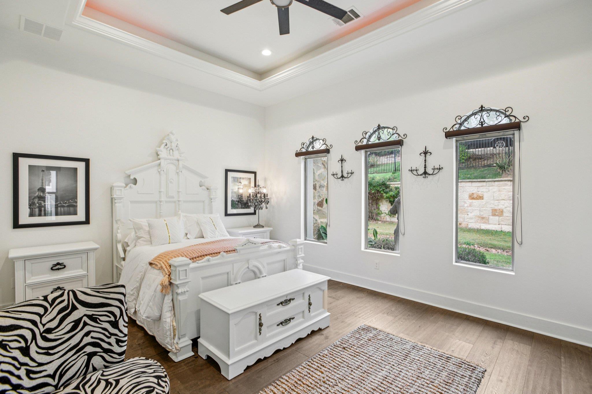 5005 Mcintyre Circle Austin TX 78734