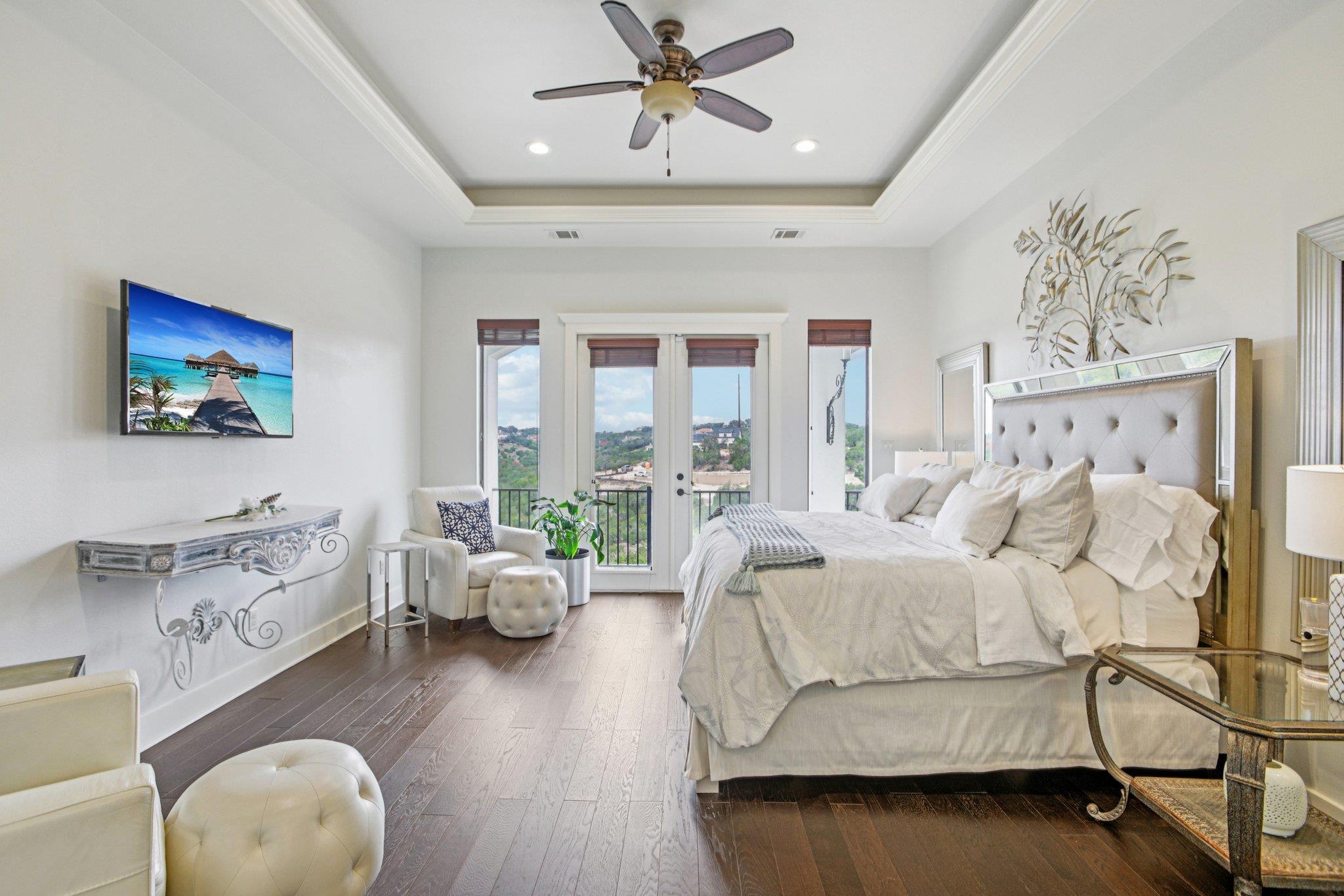 5005 Mcintyre Circle Austin TX 78734