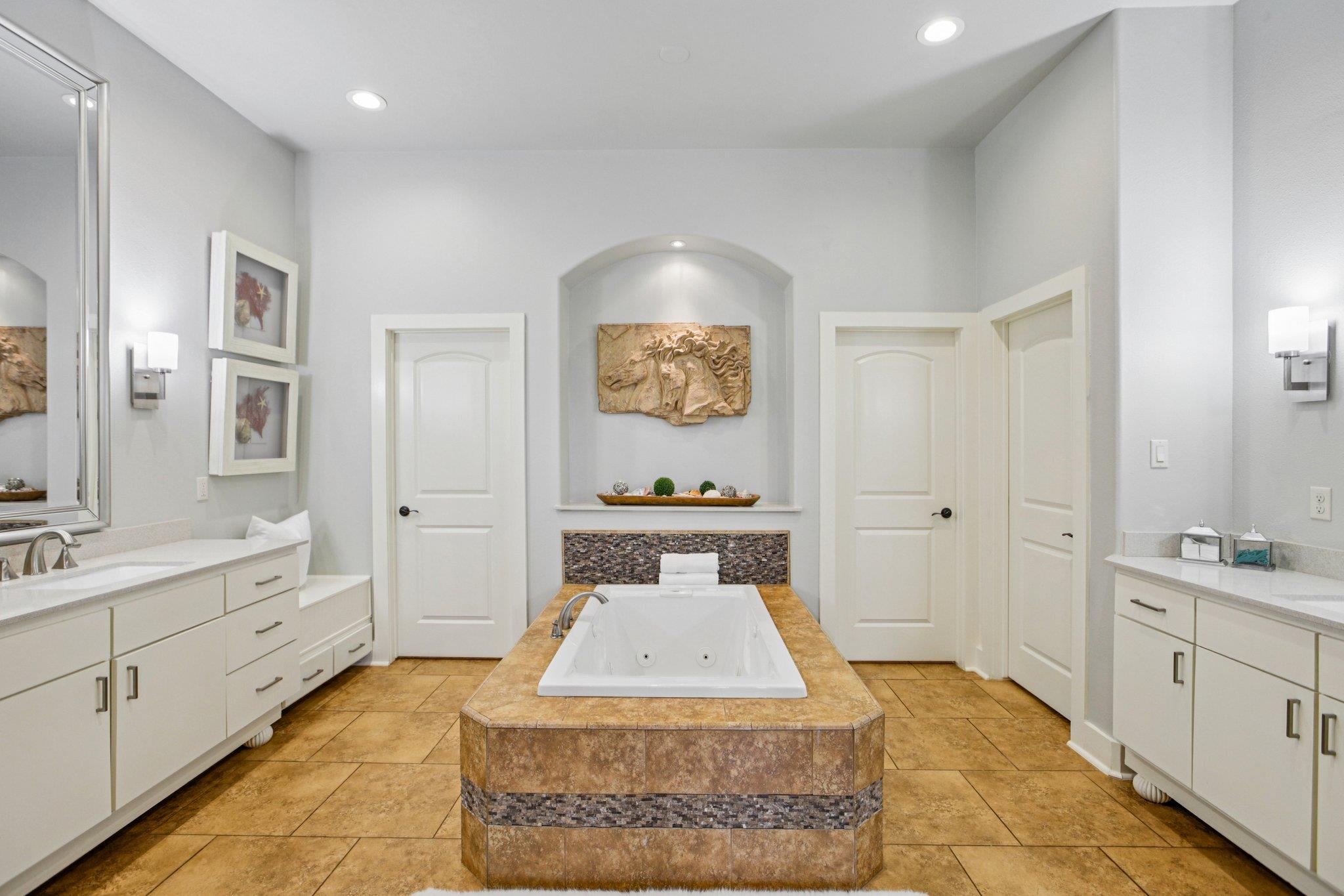5005 Mcintyre Circle Austin TX 78734
