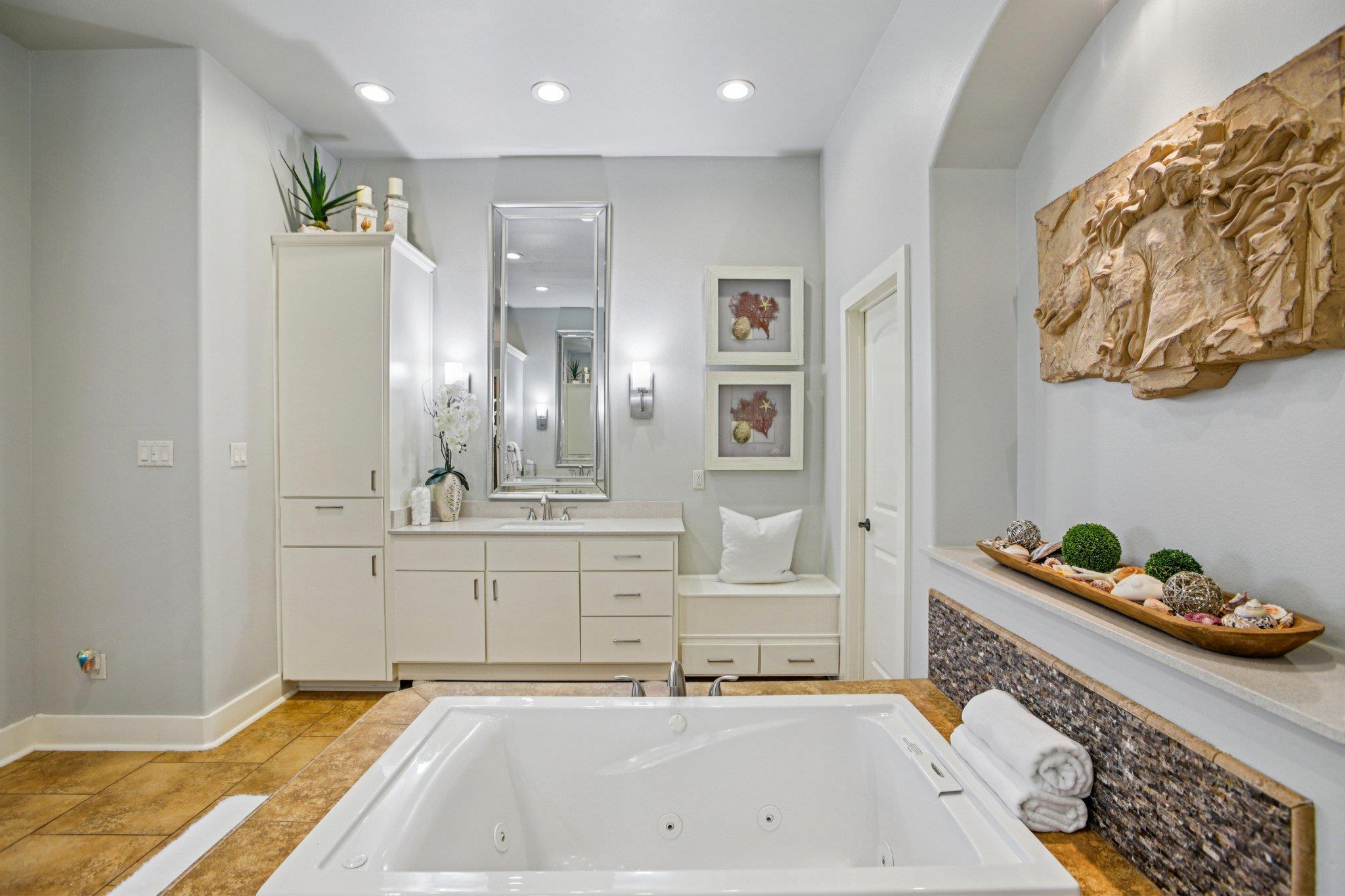 5005 Mcintyre Circle Austin TX 78734