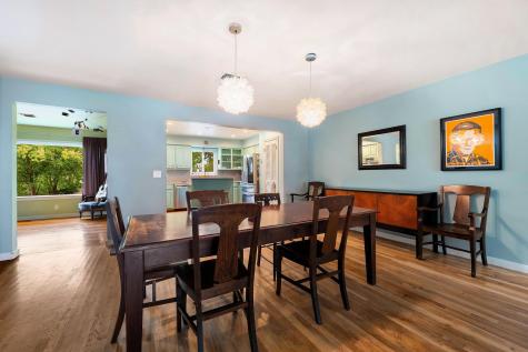 6303 Shoal Creek Boulevard Austin TX 78757