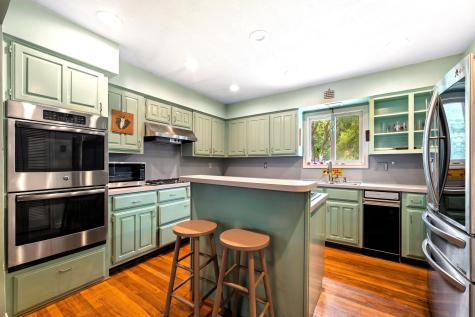 6303 Shoal Creek Boulevard Austin TX 78757