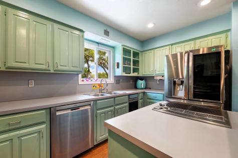 6303 Shoal Creek Boulevard Austin TX 78757