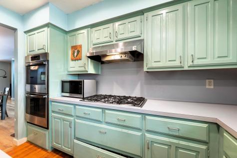 6303 Shoal Creek Boulevard Austin TX 78757