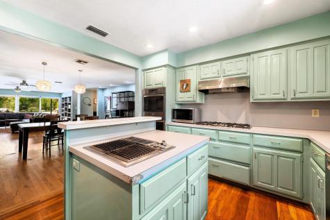 6303 Shoal Creek Boulevard Austin TX 78757