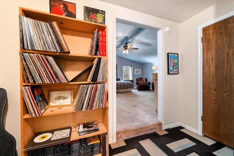 6303 Shoal Creek Boulevard Austin TX 78757