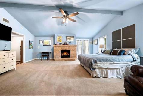 6303 Shoal Creek Boulevard Austin TX 78757
