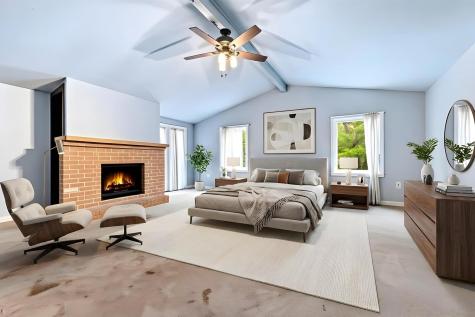 6303 Shoal Creek Boulevard Austin TX 78757