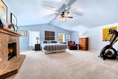 6303 Shoal Creek Boulevard Austin TX 78757