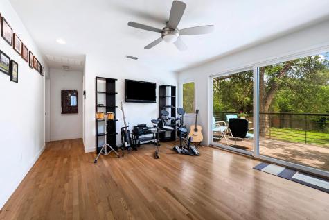 6303 Shoal Creek Boulevard Austin TX 78757