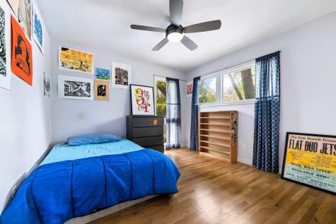 6303 Shoal Creek Boulevard Austin TX 78757