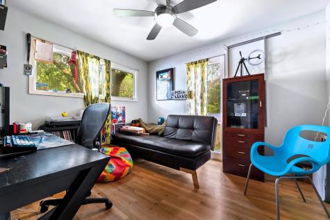 6303 Shoal Creek Boulevard Austin TX 78757