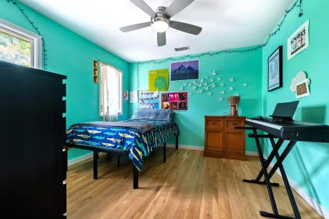 6303 Shoal Creek Boulevard Austin TX 78757