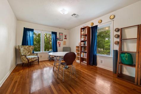 6303 Shoal Creek Boulevard Austin TX 78757