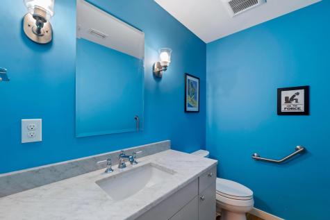6303 Shoal Creek Boulevard Austin TX 78757