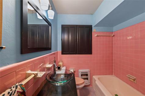 6303 Shoal Creek Boulevard Austin TX 78757