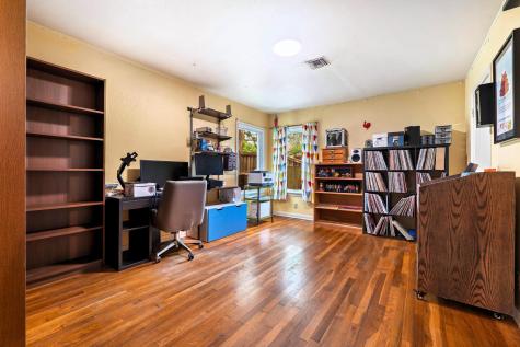 6303 Shoal Creek Boulevard Austin TX 78757