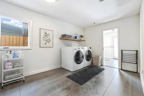 6303 Shoal Creek Boulevard Austin TX 78757