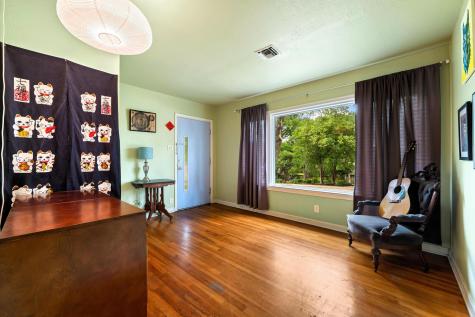6303 Shoal Creek Boulevard Austin TX 78757